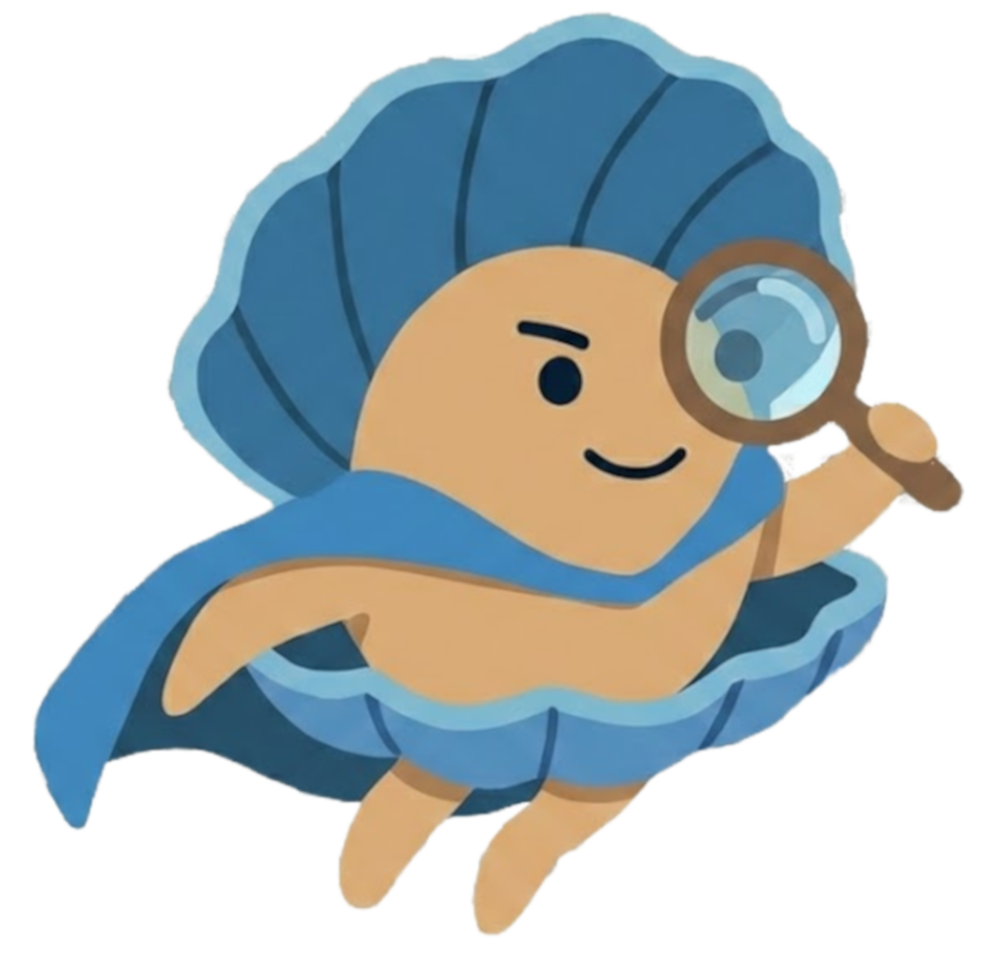 Shelly, your personal scam coach